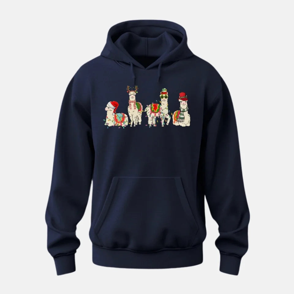 custobera-hoodie-navy